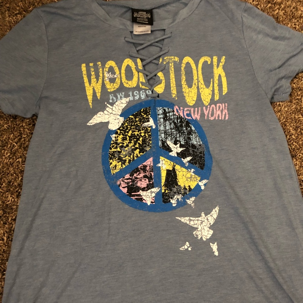 Target T Shirt